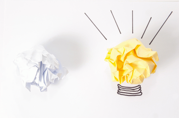 کسب درآمد از چت جی پی تی: راهنمای جامع بر اساس تجربیات کاربران نی نی سایت