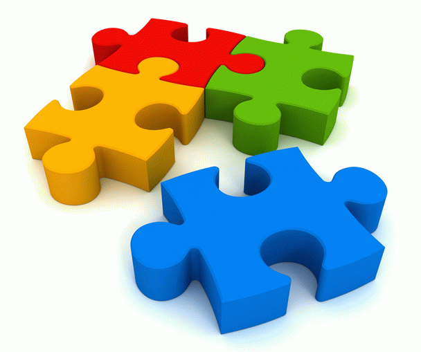 کسب درآمد از تولید پست با هوش مصنوعی؛ راهی نو برای خلاق‌ها