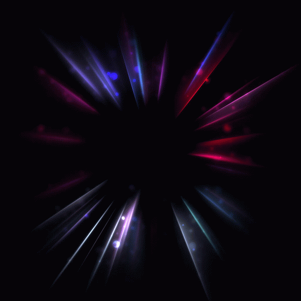 تکنیک‌های کاربردی تحلیل حرفه‌ای وب‌سایت با ابزارهای کاربردی!