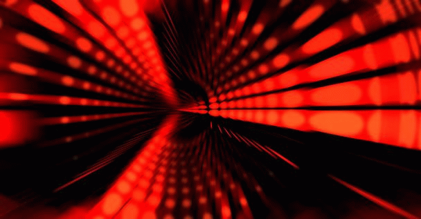 شغل دوم تولیدی: تجربه‌های نی‌نی‌سایتی‌ها در سال 1404 – راهنمای کامل