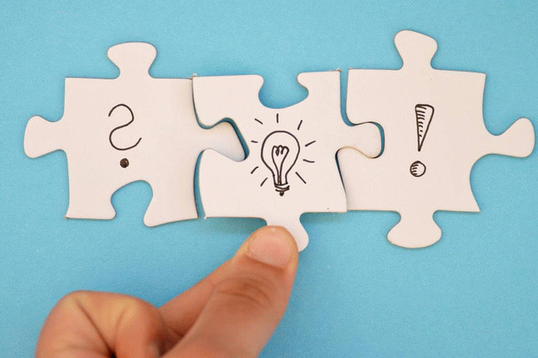 جلسه اول دادگاه طلاق از طرف مرد: چکیده تجربیات نی نی سایت (19 نکته خاص)