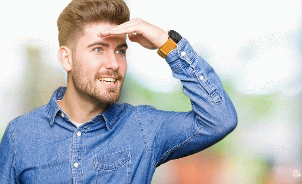 راهنمای کسب درآمد از طریق طراحی و فروش محصولات دیجیتال برای استارتاپ‌ها