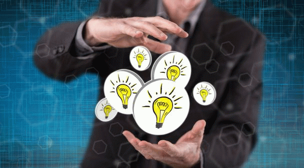 15 فیلم اجتماعی غمگین خارجی که قلب شما را لمس می‌کنند