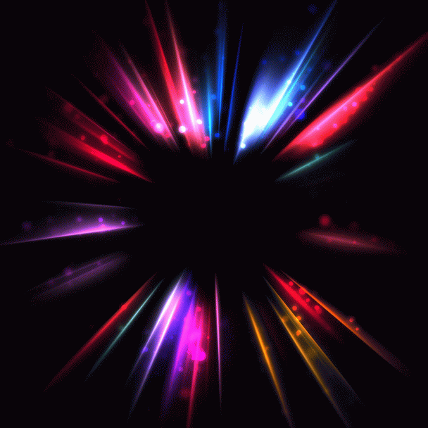 شغل دوم تولیدی: راهنمای جامع با تجربه کاربران نی نی سایت