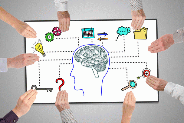 راهنمای جامع کسب درآمد عالی از تدریس آنلاین زبان‌های خارجی: 22 سوال پرتکرار با پاسخ‌های کاربردی