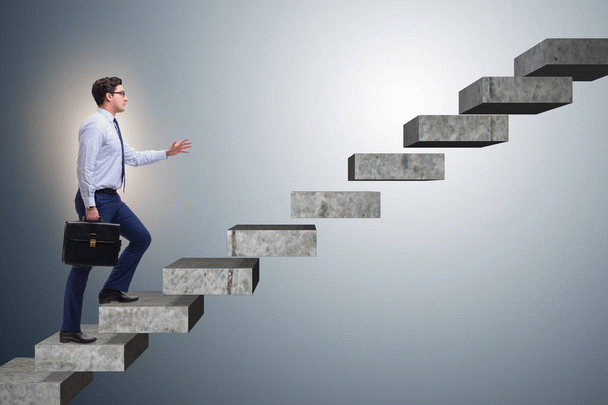 نکات پول درآوردن از مشاوره آنلاین کسب‌وکارهای دیجیتال