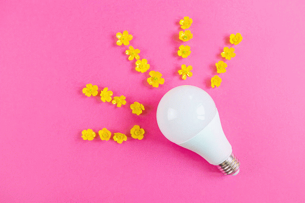 17 نکته خاص برای کسب درآمد از هوش مصنوعی با تولید کپشن اینستاگرام: راهنمای جامع همراه با 41 سوال متداول