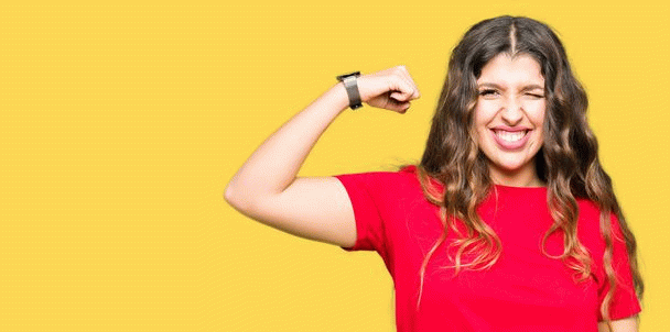 آموزش افزایش نرخ نگهداشت مشتری: 16 نکته