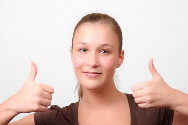 شغل دوم: راهی به سوی درآمد بیشتر و استقلال مالی 💰 (بیش از 14 ایده + سوالات متداول)