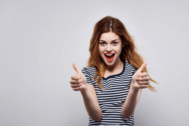 آموزش کسب درآمد بدون سرمایه: گنجینهای از تجربیات نینیسایت، چالشها، راهکارها و پاسخ به سوالات متداول