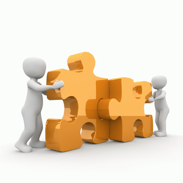 کسب درآمد بدون سرمایه: چکیده‌ای از تجربیات نی‌نی‌سایت، 42 روش، 7 نکته الزامی و پاسخ به سوالات متداول