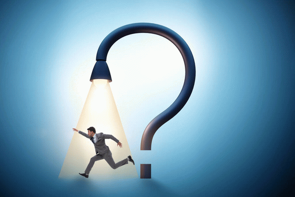 تجربه های نی نی سایت در ساخت ویدئو: 16 نکته خاص