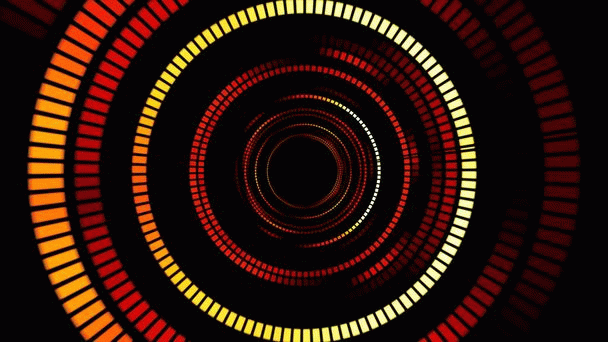 چند فرزندی: تجربه‌ها، چالش‌ها و شیرینی‌ها از نگاه نی نی سایت