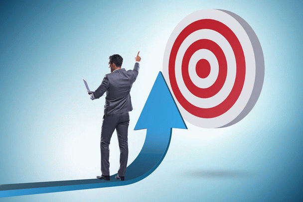 25 نشانه پنهان افسردگی: تجربیات نی نی سایتی‌ها